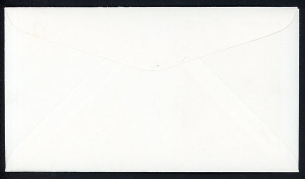 1978 First Day Cover World Series Game 1 558531