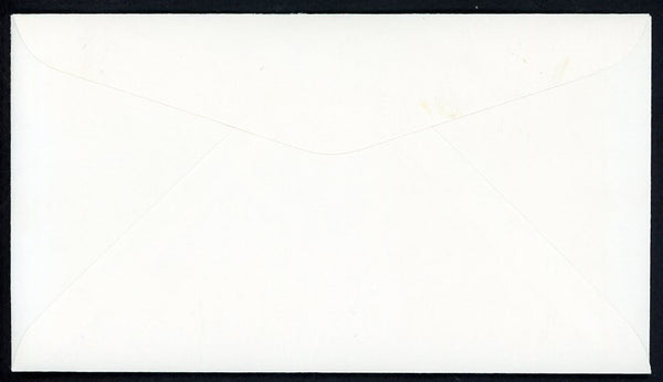 1978 First Day Cover World Series Game 3 Graig Nettles 558532