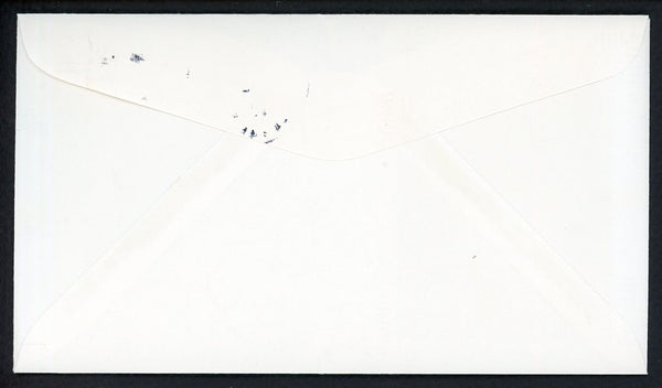 1978 First Day Cover World Series Game 5 Reggie Jackson 558533