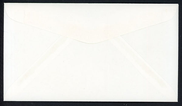 1978 First Day Cover World Series Game 6 558534