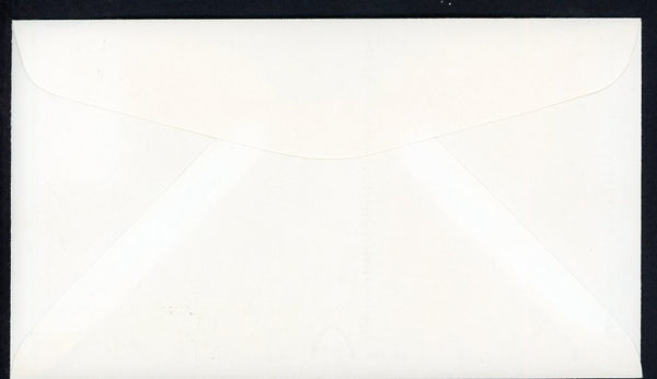 1982 First Day Cover Gaylord Perry Mariners 300 Wins 558535