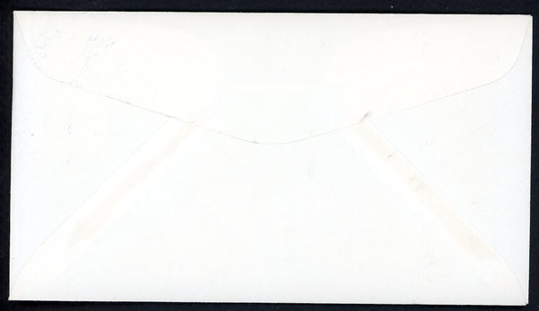 1983 First Day Cover Babe Ruth Sports Series Aristocrat 558541
