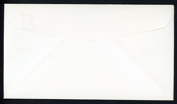 1983 First Day Cover Babe Ruth 1933 All Star Game Selectcover 558543