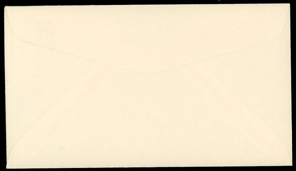 1983 First Day Cover Babe Ruth 1920 Transfer To Yankees Patriot 558544