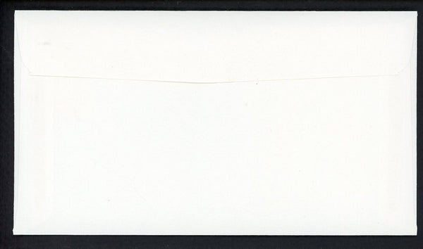 1986 First Day Cover Lou Brock Cubs National Convention 558547