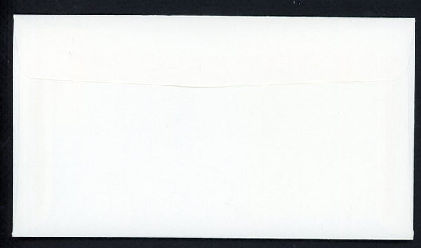 1986 First Day Cover Fergie Jenkins Rangers National Convention 558552