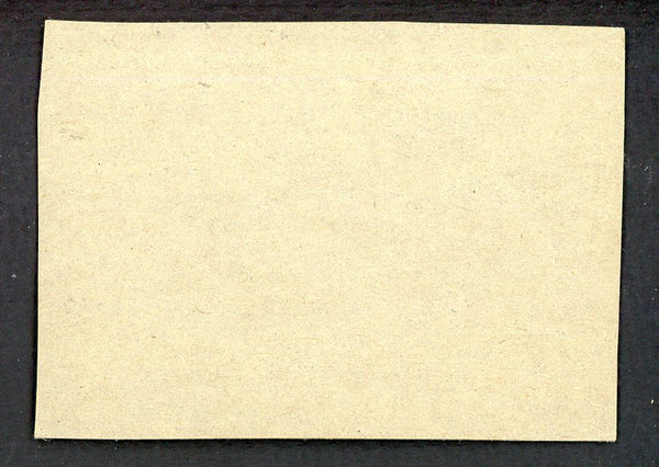 1962 Jello #121 Vada Pinson Reds Low Grade 559173