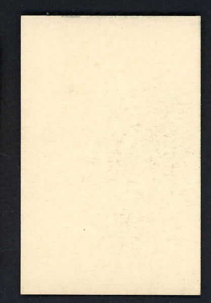 1947 Homogenized Bond Phil Rizzuto Yankees EX-MT 559346