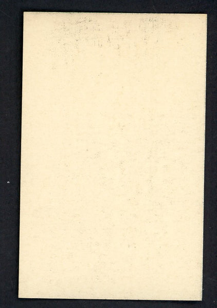 1947 Homogenized Bond Phil Rizzuto Yankees NR-MT 559347
