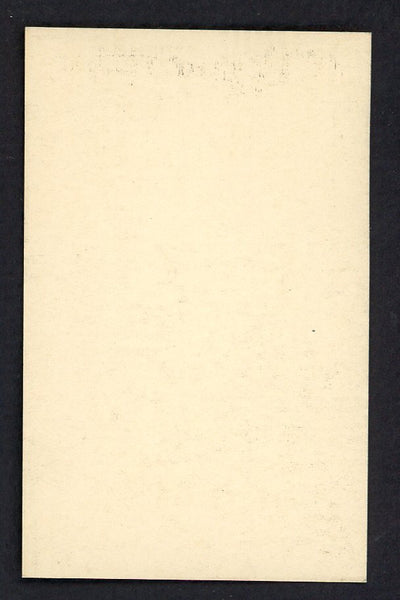 1947 Homogenized Bond Tommy Holmes Braves NR-MT 559350