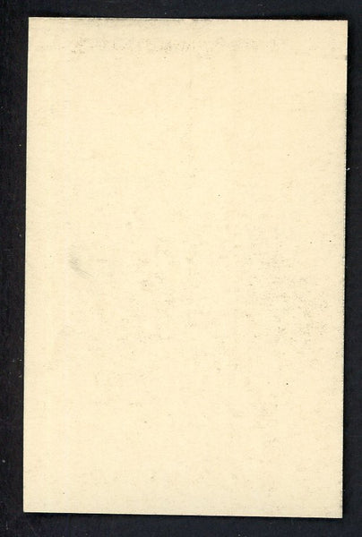 1947 Homogenized Bond Vern Stephens Browns EX 559354