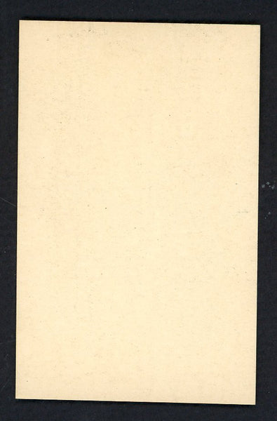 1947 Homogenized Bond Tommy Holmes Braves NR-MT 559364