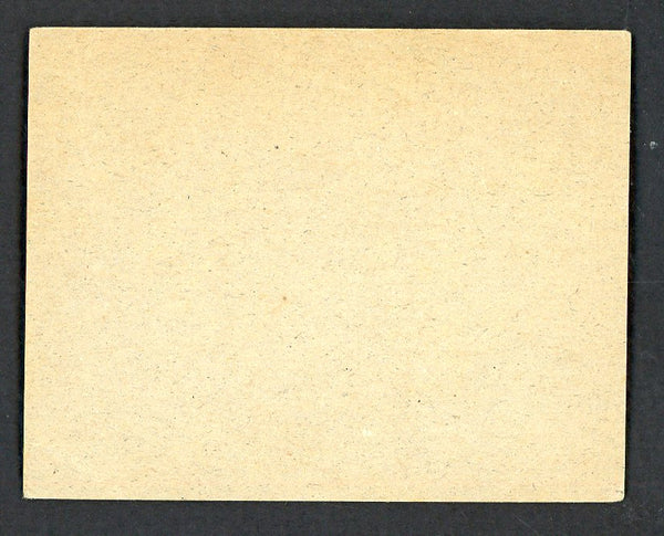 1941 Double Play #001/2 Larry French Vance Page VG 559529