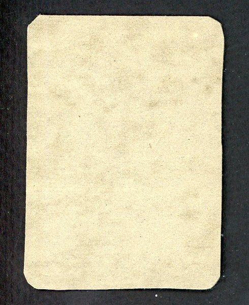 1952 Wheaties Charlie Diehl Diving EX Action 559732