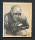1948 Bowman Football #006 Paul Briggs Lions EX-MT 383352