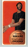 1970 Topps Basketball #130 Connie Hawkins Suns EX-MT 388736