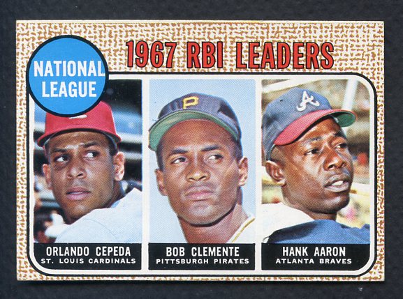 ST LOUIS CARDINALS 1956 Topps Baseball Card Team Lot 11 