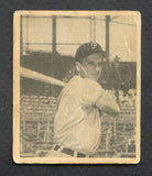 1948 Bowman Baseball #003 Ralph Kiner Pirates VG 407780