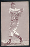 1947-66 Exhibits Bobby Doerr Red Sox EX-MT 410466
