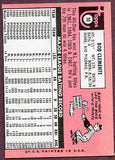 1969 Topps Baseball #050 Roberto Clemente Pirates NR-MT mc 416781