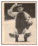 1939 Play Ball #039 Rick Ferrell Senators EX 424786