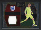 2016 Select #M-JH Joe Hart England 430827