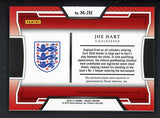 2016 Select #M-JH Joe Hart England 430827