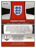 2018 Prizm World Cup #062 Harry Kane England 430884