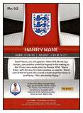 2018 Prizm World Cup #062 Harry Kane England 430886