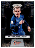 2018 Prizm World Cup #075 Antoine Griezmann France 430897