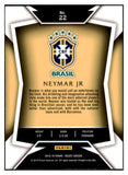 2015 Select #022 Neymar Jr. Brazil 431381