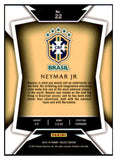 2015 Select #022 Neymar Jr. Brazil 431382