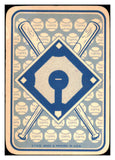 1968 Topps Baseball Game #006 Roberto Clemente Pirates NR-MT 435140