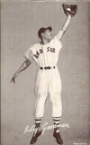 1947-66 Exhibits Billy Goodman Fielding EX-MT 437668