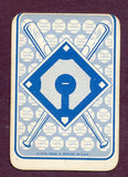 1968 Topps Baseball Game #009 Brooks Robinson Orioles EX-MT 438486