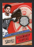 2014 Panini Classics 24 Tommy Henrich Yankees 441013