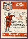 1959 Topps Baseball #430 Whitey Ford Yankees NR-MT 446205