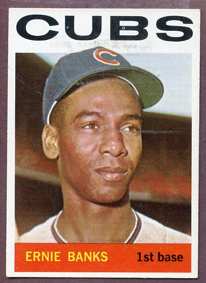 1961 Topps Baseball #287 Carl Yastrzemski Red Sox VG-EX 446358