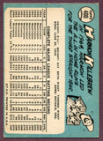 1965 Topps Baseball #400 Harmon Killebrew Twins VG-EX 446364