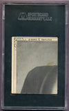 1935 Goudey #005F Goslin Schuble Marberry Crowder SGC 50 VG-EX 447785