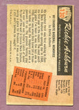 1955 Bowman Baseball #130 Richie Ashburn Phillies EX-MT 448656