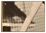 1968 Topps Baseball #361 Harmon Killebrew A.S. Twins EX-MT 450638