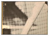 1968 Topps Baseball #361 Harmon Killebrew A.S. Twins EX-MT 450639
