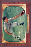 1955 Bowman Baseball #213 George Kell White Sox NR-MT 456865