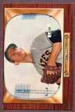 1955 Bowman Baseball #199 Vern Law Pirates NR-MT 456898